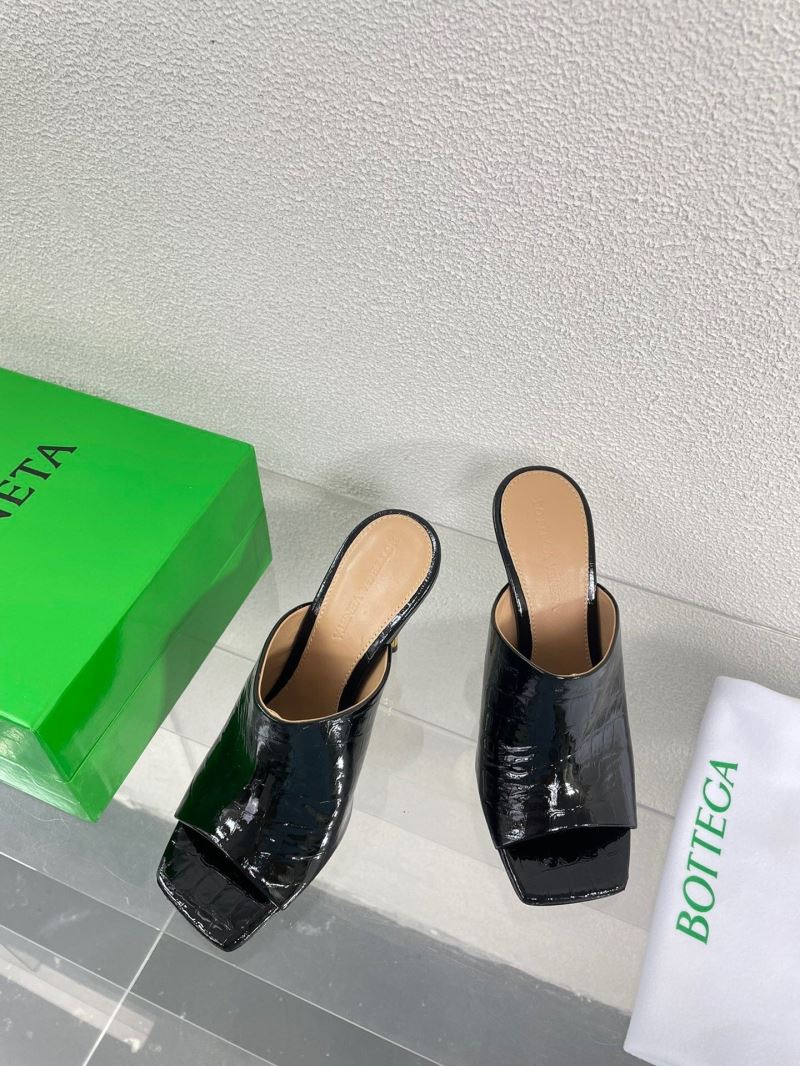 Bottega Veneta Sandals